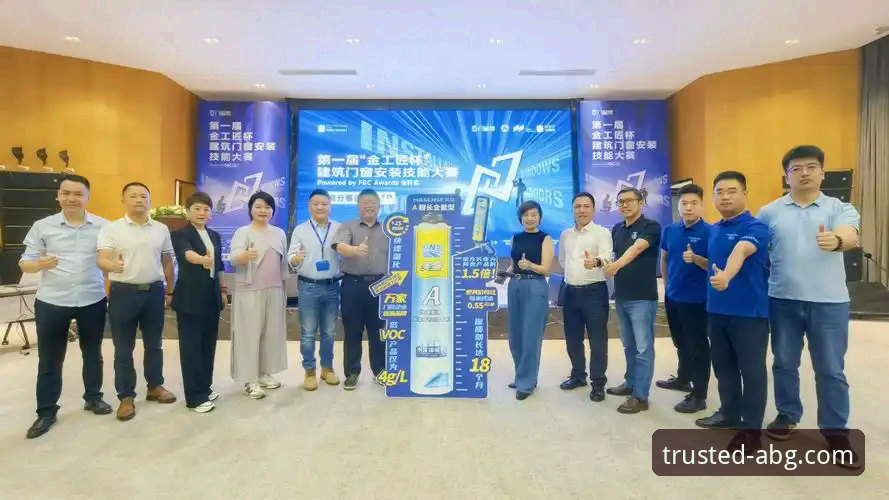 欧博ABG平台新手入门与玩法全面评测：从注册到实战的完整指南