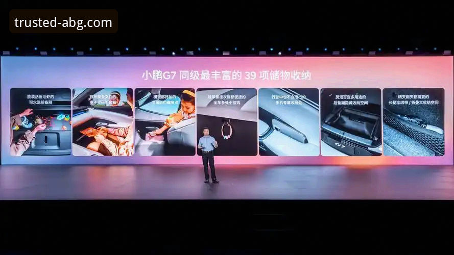 欧博ABG官网登录 资深用户刘思琪的欧博ABG平台观赛心得:一场数据盛宴背后的创新体验