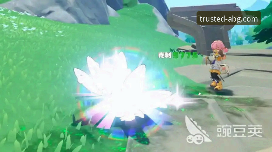 欧博ABG游戏种类全面评测：多元化娱乐矩阵的实战解析